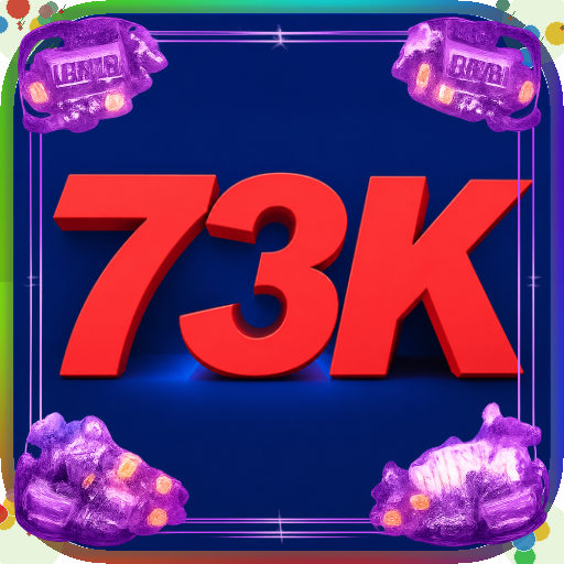 73k — galeri pratinjau - APK Resmi